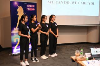 Startup Thailandleague 2023 Regional Pitching : Northern